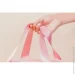  Travel Line - Washbag     㳺   ( : IBH044P )