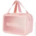  Travel Line - Washbag     㳺   ( : IBH044P )
