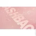  Travel Line - Washbag     㳺   ( : IBH044P )