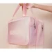  Travel Line - Washbag     㳺   ( : IBH044P )