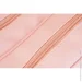  Travel Line - Washbag     㳺   ( : IBH044P )