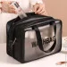  Travel Line - Washbag        ( : IBH044S )