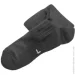 Travel Maysocks  -144103-25 .42-44 