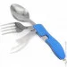    Traveler   A007 Blue