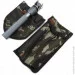 Traveler   Hh004