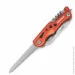 Traveler    Ms001G Red