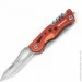 Traveler    Ms001G Red