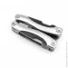 Traveler Mt609Id-8G