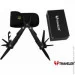 Traveler  Mt832F-1-8G