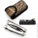 Traveler Mt832Id-8G