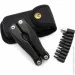 Traveler Mt841Fd-1-8G