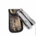 Traveler   Mt842Ai-8G Gray