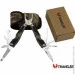 Traveler  Mt846H2-8G