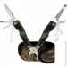 Traveler  Mt846H2-8G