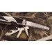 Traveler   Mt 8441-8G