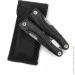 Traveler   Xmt609 Black