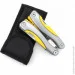 Traveler   Xmt609 Gray