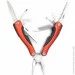 Traveler   Xmt609 Red