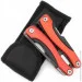 Traveler   Xmt609 Red
