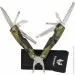 Traveler  Xmt609H2