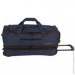 Travelite   Basics 98/119  Blue (TL096276-20)
