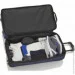 Travelite   Basics 98/119  Blue (TL096276-20)