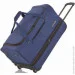 Travelite   Basics 98/119  Blue (TL096276-20)