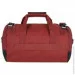 Travelite   Kick OFF 69 S 23  Red (TL006913-10)
