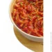 Travellunch    1  125  (1004-50160)
