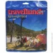 Travellunch     2  250  (1004-51256 G)