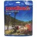 Travellunch Veggie-Bolognese with Pasta 250  250 -2  (50260)