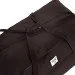 - Travelz Bag 235 Black (927295)