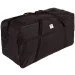 - Travelz Bag 235 Black (927295)