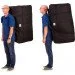 - Travelz Bag 235 Black (927295)