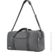   Travelz Basics Black (604395) (931068)