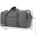   Travelz Basics Black (604395) (931068)