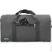   Travelz Basics Black (604395) (931068)