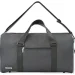   Travelz Basics Black (604395) (931068)