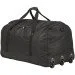  Travelz Wheelbag 100 Black (927291)