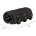  Travelz Wheelbag 100 Black (927291)