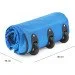  Travelz Wheelbag 100 Blue (927753)