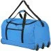  Travelz Wheelbag 100 Blue (927753)