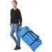  Travelz Wheelbag 100 Blue (927753)