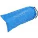  Travelz Wheelbag 100 Blue (927753)
