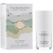      Eye Cream Trawenmoor 15  (4033777219302)