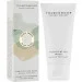    Purification Mask Trawenmoor 50  (4033777219210)