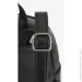 Treba -  18003-1  shop (2000999235832)
