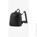 Treba -  18005-1  shop (2000999235818)