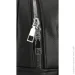 Treba -  18005-1  shop (2000999235818)