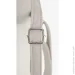 Treba -  18005-2  shop (2000999235825)